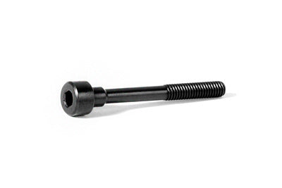 SCREW FOR EXTERNAL BALL DIFF ADJUSTMENT - HUDY SPRING STEELâ„¢ - RC Hobby Product
