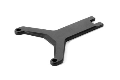COMPOSITE BATTERY STRAP - CARPET EDITION - RC Hobby Product