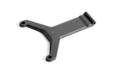 COMPOSITE BATTERY STRAP - HARD - DIRT EDITION - RC Hobby Product