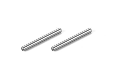FRONT ARM PIVOT PIN (2) - RC Hobby Product