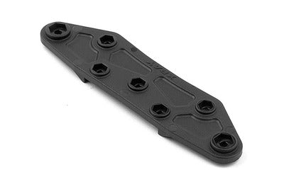 COMPOSITE BUMPER - RC Hobby Product
