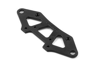 COMPOSITE UPPER HOLDER FOR BUMPER - RC Hobby Product