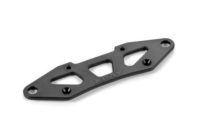 COMPOSITE UPPER HOLDER FOR BUMPER - RC Hobby Product