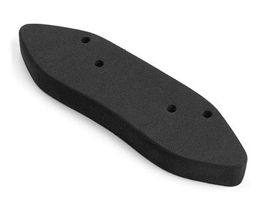 FOAM BUMPER FOR ANTI-ROLL BAR - HARD - V2 - RC Hobby Product
