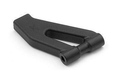 COMPOSITE SUSPENSION ARM FRONT UPPER - V2 - RC Hobby Product