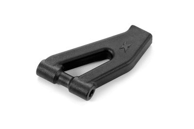 COMPOSITE SUSPENSION ARM FOR SET SCREW - FRONT UPPER - RC Hobby Product
