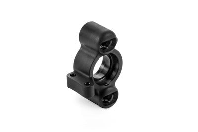 COMPOSITE STEERING BLOCK FOR AERO DISC - LEFT - RC Hobby Product
