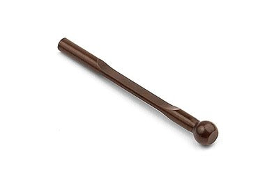 ANTI-ROLL BAR FRONT MALE - HUDY SPRING STEELâ„¢ - RC Hobby Product