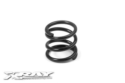SERVO SAVER SPRING C=14 - RC Hobby Product