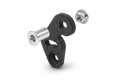 BELT TENSIONER SET - RC Hobby Product