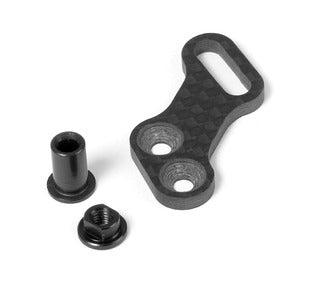 BELT TENSIONER SET - RC Hobby Product