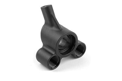 COMPOSITE UPRIGHT REAR - V2 - RC Hobby Product