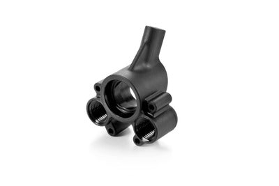 COMPOSITE UPRIGHT REAR FOR AERO DISC - RC Hobby Product