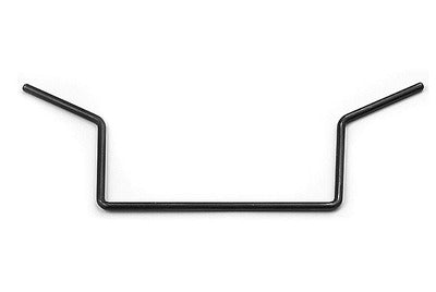 ANTI-ROLL BAR REAR 2.0 MM - RC Hobby Product
