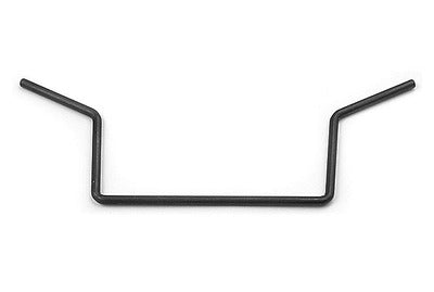 ANTI-ROLL BAR REAR 2.2 MM - RC Hobby Product