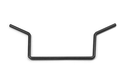 ANTI-ROLL BAR REAR 2.6 MM - RC Hobby Product