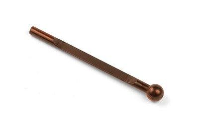 REAR ANTI-ROLL BAR - MALE - RC Hobby Product