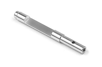 BRAKE CAM POST - ALU 7075 T6 - RC Hobby Product