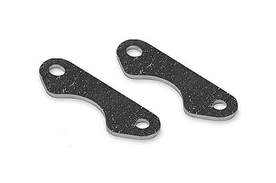 BRAKE PAD FERODO (2) - RC Hobby Product