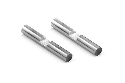 DIFF PIN (2) - RC Hobby Product