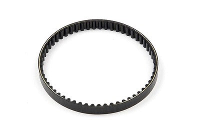 PURÂ® REINFORCED DRIVE BELT REAR 5.5 x 177 MM - V2 - RC Hobby Product