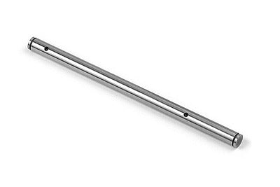 2-SPEED SHAFT - RC Hobby Product