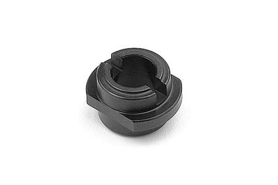 ADAPTER 2-SPEED - RC Hobby Product