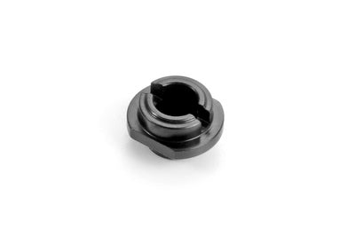 ADAPTER SMALL 2-SPEED - RC Hobby Product
