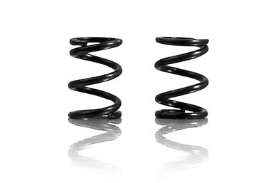 SPRING FOR GEAR BOX - HARD (2) - RC Hobby Product