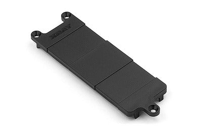 COMPOSITE BATTERY PLATE - V2 - RC Hobby Product