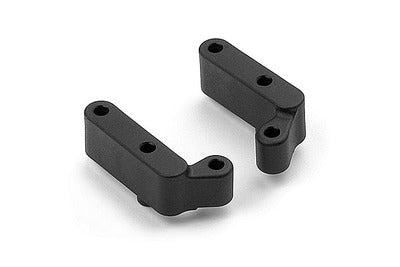 COMPOSITE BATTERY MOUNT (L+R) - RC Hobby Product
