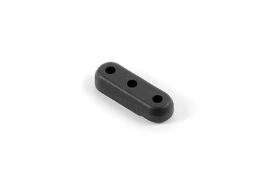 COMPOSITE BATTERY PLATE HOLDER - RC Hobby Product