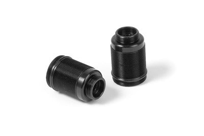 ALU SHOCK BODY - LOW PROFILE (2) - RC Hobby Product