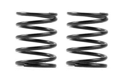 XRAY 3S SPRING-SET C=3.5 (2) - RC Hobby Product