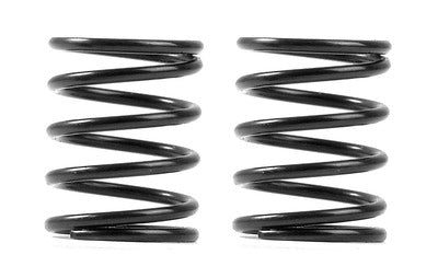 XRAY 3S SPRING-SET C=4.5 (2) - RC Hobby Product