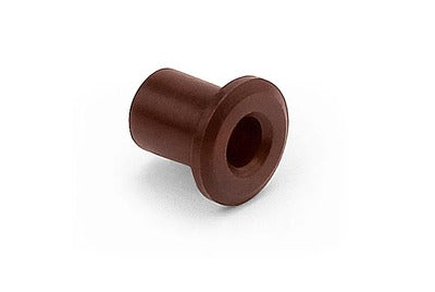 CLUTCH BELL BUSHING - HUDY SPRING STEELâ„¢ - RC Hobby Product