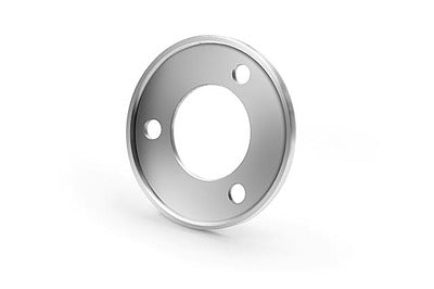 ALU CLUTCH DISK - SWISS 7075 T6 - RC Hobby Product