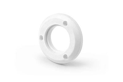 CLUTCH SHOE - WHITE - RC Hobby Product