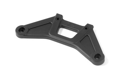 COMPOSITE HOLDER FOR FRONT BODY POSTS - REINFORCED - RC Hobby Product