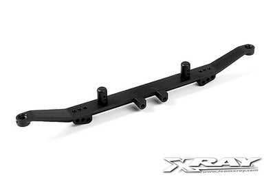 COMPOSITE REAR BODY HOLDER - RC Hobby Product