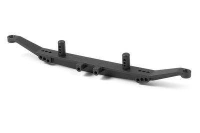 COMPOSITE REAR BODY HOLDER - HIGHER - RC Hobby Product