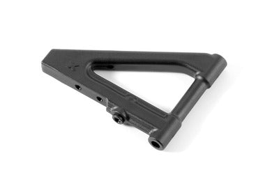 COMPOSITE SUSPENSION ARM FOR WIRE ANTI-ROLL BAR - FRONT LOWER - RC Hobby Product