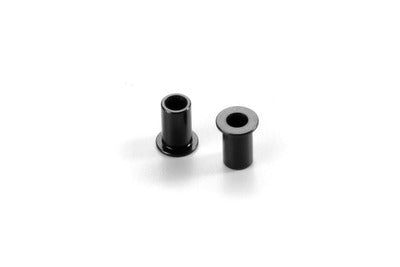 STEEL BUSHING (2) - RC Hobby Product