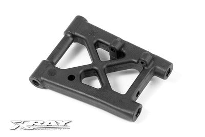 COMPOSITE SUSPENSION ARM FOR EXTENSION - REAR LOWER - RC Hobby Product
