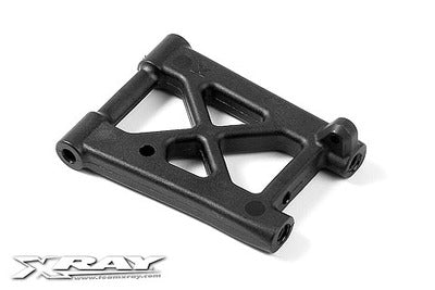 COMPOSITE SUSPENSION ARM REAR LOWER LEFT - RC Hobby Product
