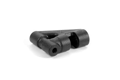 COMPOSITE SUSPENSION ARM REAR UPPER - HARD - RC Hobby Product