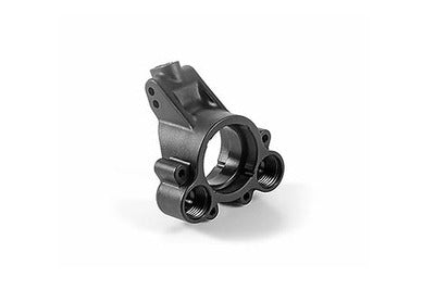 COMPOSITE UPRIGHT REAR FOR AERO DISC - RC Hobby Product