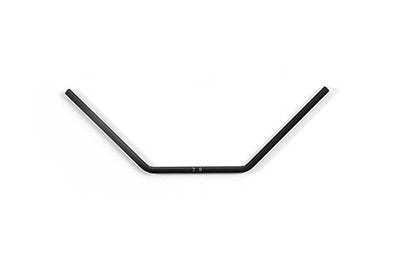 ANTI-ROLL BAR REAR 2.8 MM - RC Hobby Product