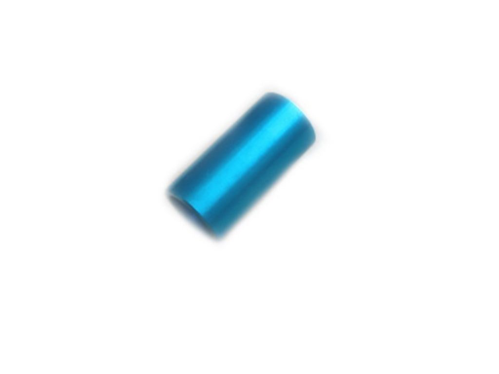 8X16Mm Spacer (Blue) For 58431