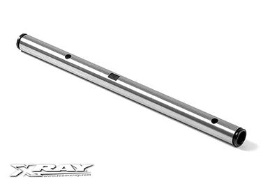 2-SPEED SHAFT 8MM - SUPER LIGHTWEIGHT - REINFORCED - RC Hobby Product